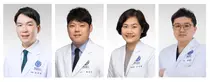 항암 치료 후 남은 유방 미세석회, 전부 제거하지 않아도 된다
