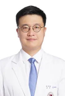 여름철 땀, 열, 마찰에 무너지는 피부장벽… 습진 발생 악화 주의
