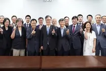 심평원, 「미래혁신통합위원회」 공식 출범