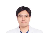 고려대 안암병원 김성민 교수