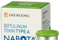 대웅제약, 환자 안전 위한 ‘나보타 정품 유통망’ 관리 강화