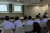 척추 전문 병원 청담 우리들병원