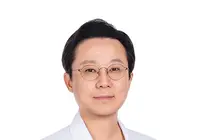 고려대 안암병원 홍순준 교수