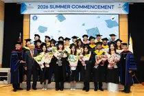 글로벌 암 관리·연구 이끌 전문가 12명 배출