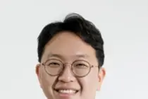 에어컨 청소하다 어깨가 욱신… 회전근개 파열 신호일 수 있다