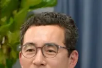 민정준 교수, 박테리아 암 치료 세계 최고 연구자 선정