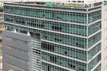 최승주 삼진 전 회장, 딸 셋에 증여 지분 확대...최대주주 변경 없어