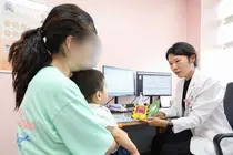 중앙대병원, 영아 특화 소아 언어치료 프로그램 운영