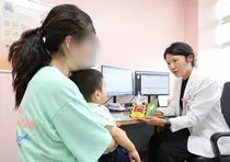 중앙대병원, 영아 특화 소아 언어치료 프로그램 운영