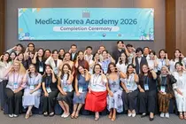 「2026 메디컬코리아 아카데미」 성공적 개최