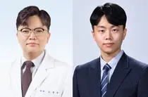 분당서울대병원, 직장암 ‘맞춤 수술’ 근거 나왔다