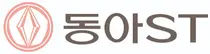 동아ST, 2분기 매출 2,078억 원…분기 '최대' 경신