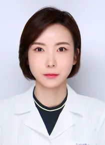 “우리 아이 말이 너무 느린 건가?”