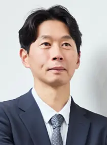 아시아인 비만, 체질량지수만으로 진단해선 안 된다