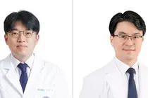 부족한 물‧잦은 야식, 여름철 몸속 ‘돌’ 키운다