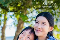 아시아·태평양 지역 심방세동 치료 새로운 기회와 과제 조명한 보고서발표