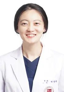 루게릭병, 조기 진단과 다학제 관리가 삶의 질 좌우