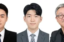 15만7천건 입원 환자 데이터 기반 연구