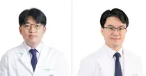 부족한 물‧잦은 야식, 여름철 몸속 ‘돌’ 키운다