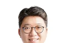 구로병원, 여름철 어지럼증, 뇌경색 신호일 수도