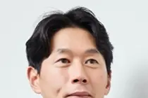 아시아인 비만, 체질량지수만으로 진단해선 안 된다
