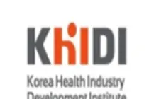 한국 제약바이오기업, 호주 시장 진출 기회 넓힌다