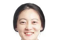 루게릭병, 조기 진단과 다학제 관리가 삶의 질 좌우