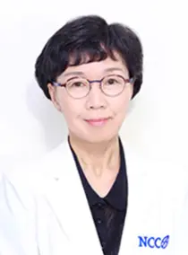 국립암센터, 아시아 연결해 희귀 뇌종양 치료 새 기준 만든다