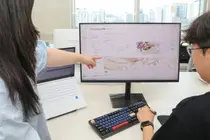 동아쏘시오그룹, AI 신약개발 플랫폼 ‘AIDDP’ 구축