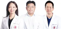 금연 후 5% 초과 체중 감소군, 비흡연자 대비 고관절 골절 위험 1.88배