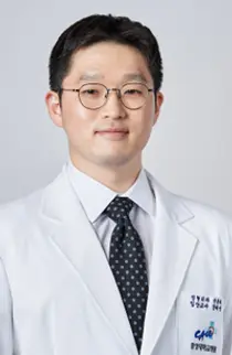 대웅 교수, 대한척추외과학회 ‘젊은 연구자상’ 수상