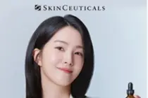 10년 연속 전 세계 1위* 스킨수티컬즈, 브랜드 철학에 공감