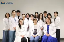 스마트MEC케어R&D센터 연구팀, 임신 중 직업 유무와 산모 정신건강 관련성 규명