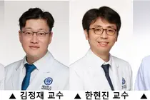 뇌동맥류 수술 후, 회복 증진 프로그램(ERAS) 적용시 회복 빨라