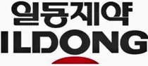 일동제약, 2분기 매출 9%증가…비아그라-동전파스 기여