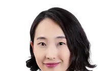 “잘 보이는데 녹내장?” 소리 없이 사라지는 시야