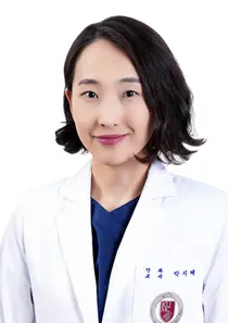 “잘 보이는데 녹내장?” 소리 없이 사라지는 시야