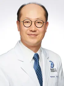 연세의대, 유럽연합(EU) 지원받아 고해상도 영상기술 개발나서