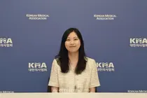 대전협 제29기 회장에 이의주 후보 당선