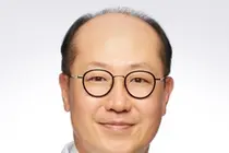 연세의대, 유럽연합(EU) 지원받아 고해상도 영상기술 개발나서