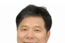 서영석 의원, 마약류 불법사용 적발 사각지대 해소법 발의