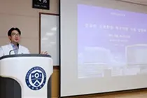세브란스병원, 전공의 맞춤형 수련체계 마련