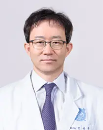 [신간] 「전립선암, 제대로 알고 제대로 치료하자」 출간