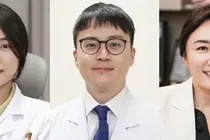 폐 딱딱하게 굳는 특발성 폐섬유증, AI로 경과 확인하고 예후 예측
