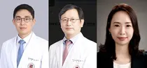 고려대 안암병원 함병주·한규만 교수 연구팀