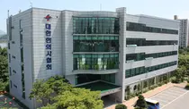 자동차보험 8주 치료제한 시행령 의결에 대한 한의협 입장