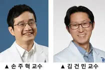 세브란스, 삼중음성유방암 표준치료 근거 제시