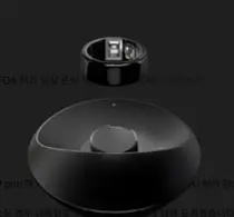 스카이랩스, ‘카트 비피 프로’ 미국 FDA 허가 임상 준비 박차