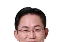 [신간] 분당서울대병원 신장내과 김세중 교수