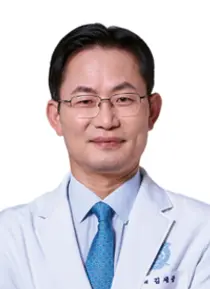 [신간] 분당서울대병원 신장내과 김세중 교수